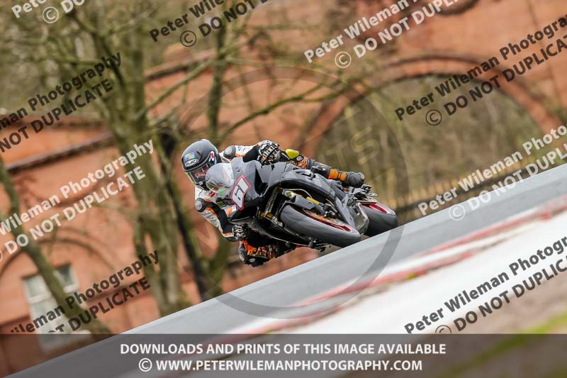 Oulton Park 14th March 2020;PJ Motorsport Photography 2020;anglesey;brands hatch;cadwell park;croft;donington park;enduro digital images;event digital images;eventdigitalimages;mallory;no limits;oulton park;peter wileman photography;racing digital images;silverstone;snetterton;trackday digital images;trackday photos;vmcc banbury run;welsh 2 day enduro